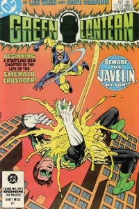 Old Friends, New Foes..! / Progress