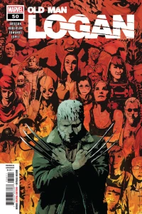 King of Nothing Conclusion