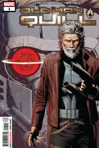 Nobody's Fault But Mine