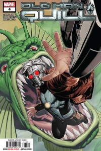 The Cowboy Who Started the Fight