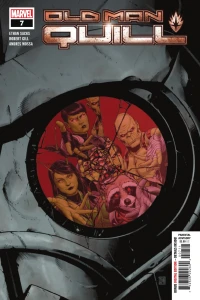 Way Down In the Hole