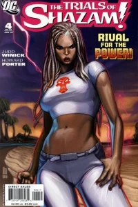 Old Soldiers Never Die