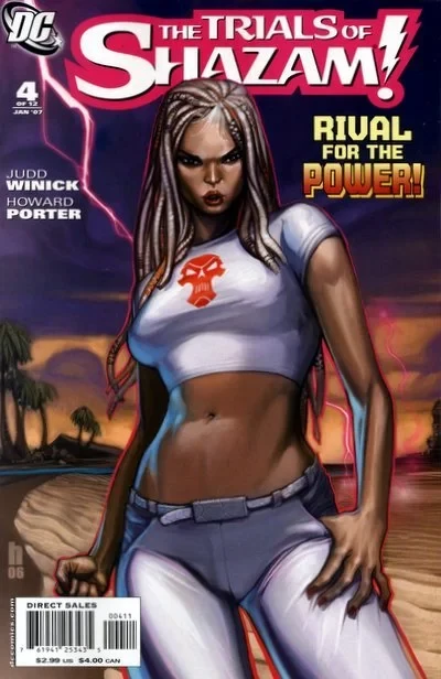 Cover of Old Soldiers Never Die