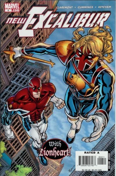 Cover of Old Times Now are Not Forgotten!