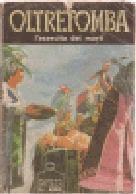 Cover of L'esercito dei morti