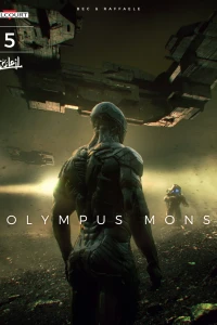 In the Shadow of the Sun