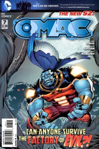 Overnight, Mysterious Animals Converse