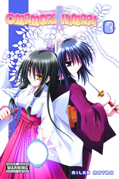 Cover of Vol. 0