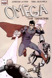 You've been here before, however much you might like to pretend otherwise.