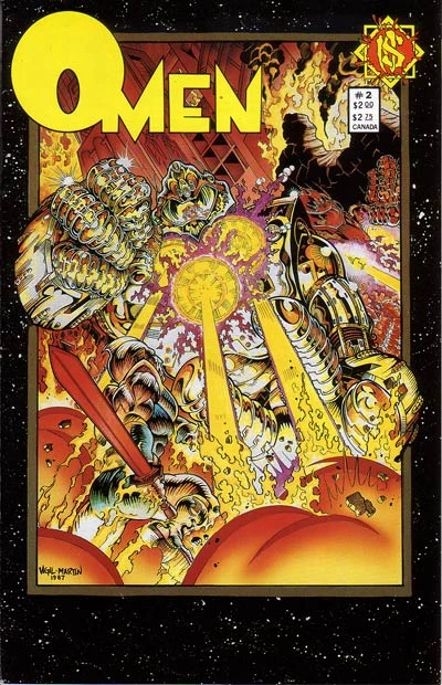 Cover of Savior For The City