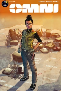 Logical-Mathematical; Life of An Ignited: Part of My Heart