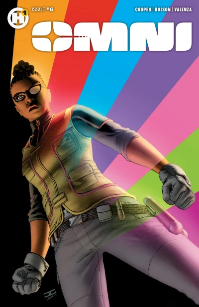 Cover of 'MNI Wiconi': Water Is Life