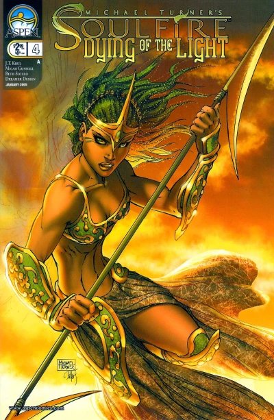 Cover of On a Wing and a Prayer