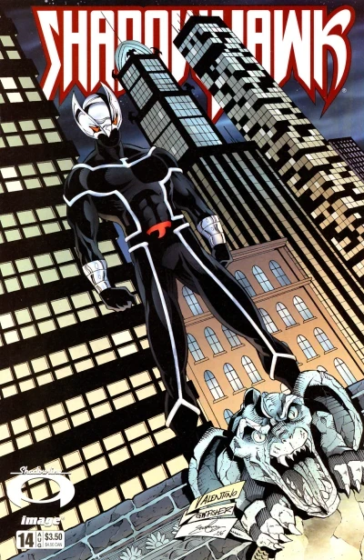 Cover of On the Rebound, Part 1 of 2