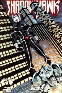 On the Rebound, Part 1 of 2