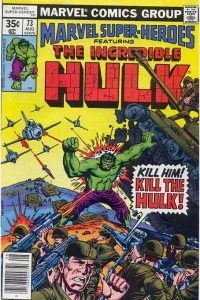 On The Side of The Evil Inhumans