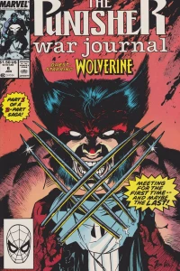 On The Track Of Unknown Animals