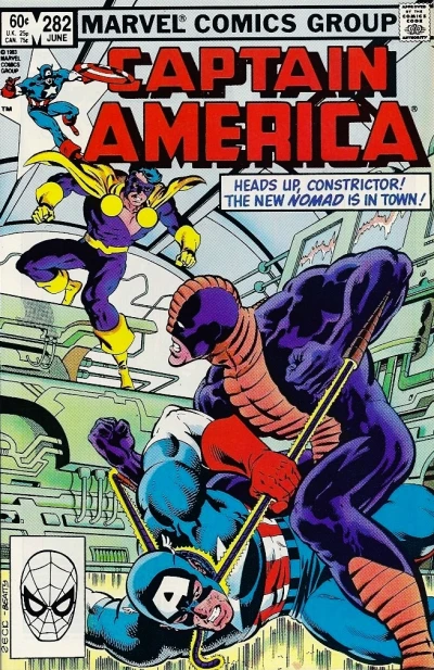 Cover of On Your Belly You Shall Crawl, And Dust You Shall Eat!