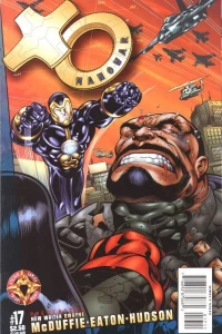 Once More with Feeling