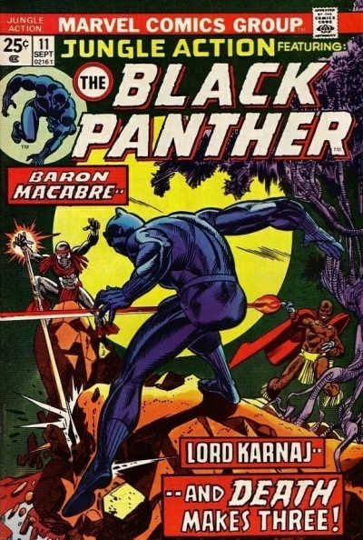 Cover of Once You Slay the Dragon!