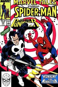 One For Those Long Gone!