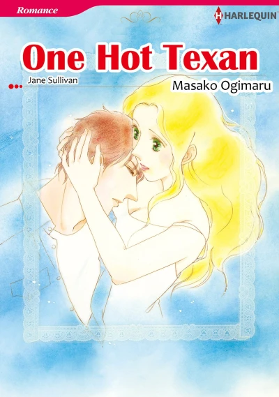 Cover of Vol. 1