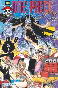 Place aux têtes d'affiche