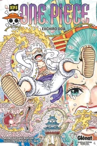 Momosuke Kozuki, shogun du pays des Wa