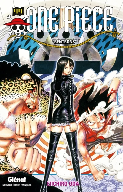 Cover of Rentrons