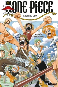 Pour qui sonne le glas