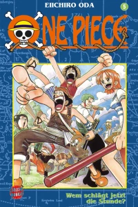 Wem schlägt jetzt die Stunde?