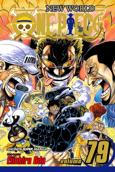 Cover of Lucy!!