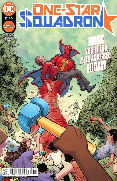 Cover of Rock Bottom