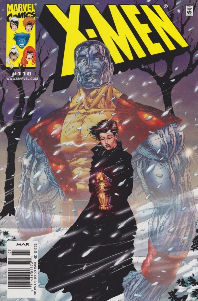 Cover of One Tin Soldier Rides Away...