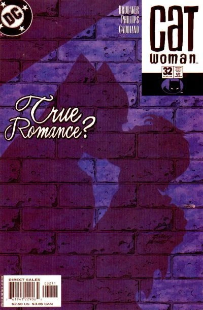 Cover of Only Takes a Night