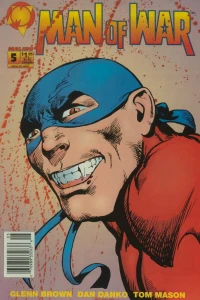 Only The Good Die Young