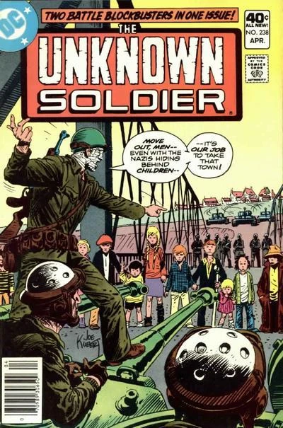 Cover of Operation Pied Piper
