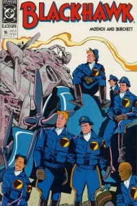 Operation=Skywing part 4