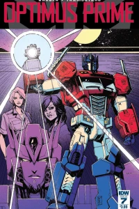 The Next Day And the Next