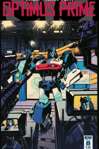 What It's Really Like