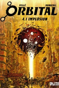 Implosion