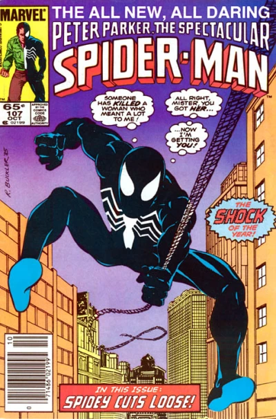 Cover of Original Sin