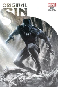 Bomb Full of Secrets