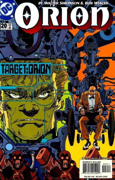 Cover of None Are So Blind!