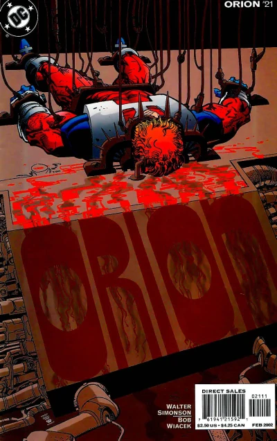 Cover of The Lightless Path