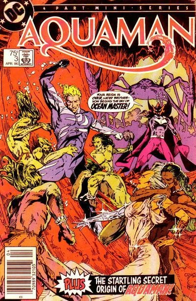 Cover of Orm's Scheme