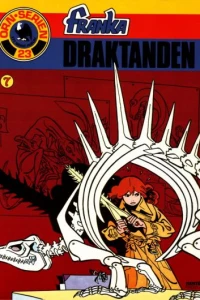 Franka: Draktanden