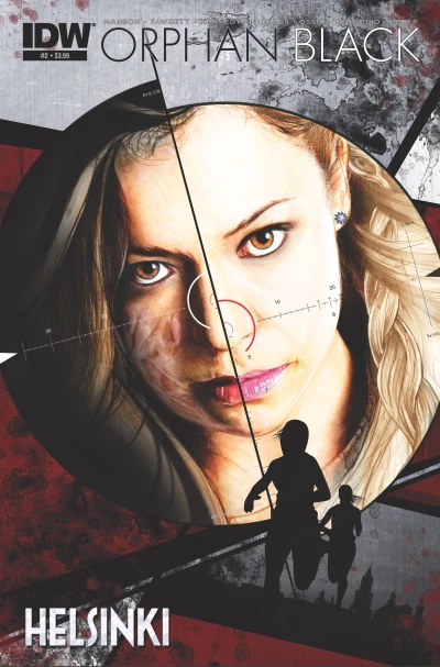 Cover of Code Duplication