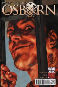 Part 1; The Prime of Miss June Covington