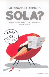 Cover of Sola?